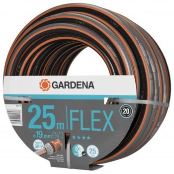 Manguera Comfort FLEX 19mm (3/4")