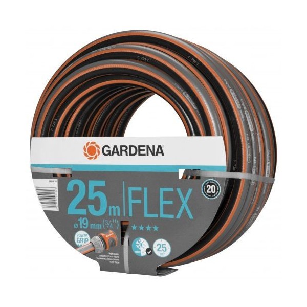 Manguera Comfort FLEX 19mm (3/4")