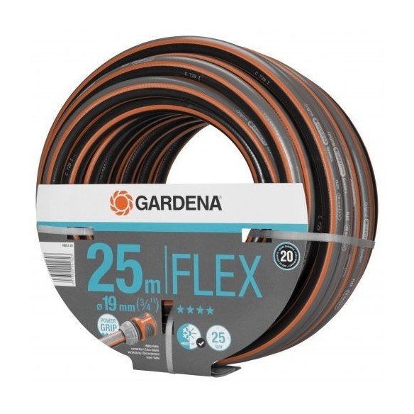 Manguera Comfort FLEX 19mm (3/4")