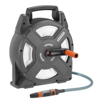 City gardening box de manguera 10 m