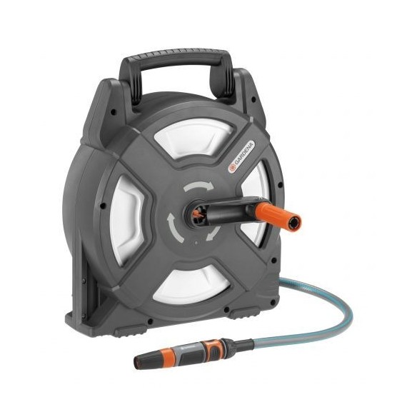 City gardening box de manguera 10 m