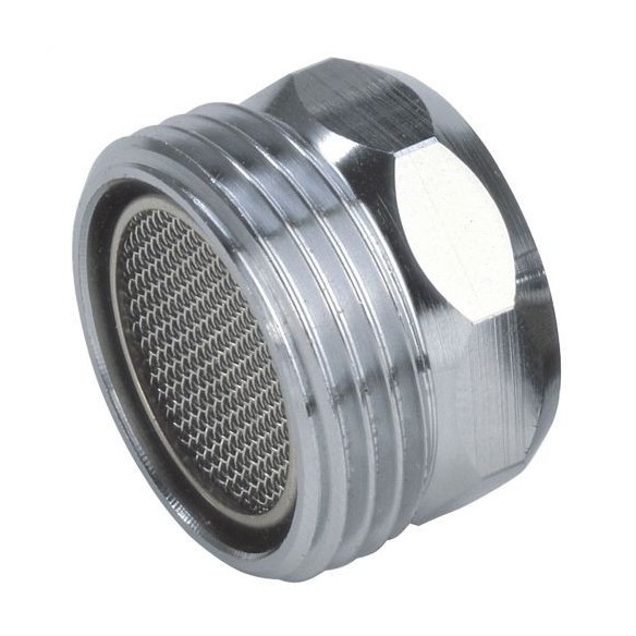 ROSCA-DIFUSOR M22X1+G3/4