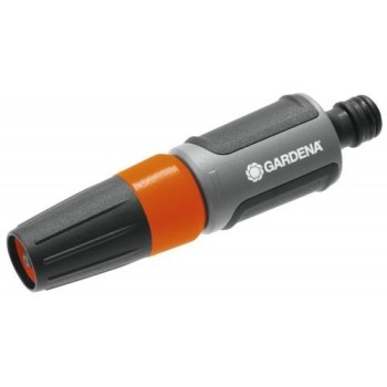 Lanza de limpieza multichorros Classic