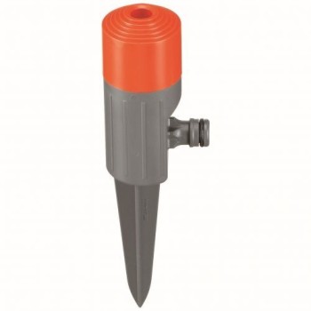 Aspersor difusor Fox Classic