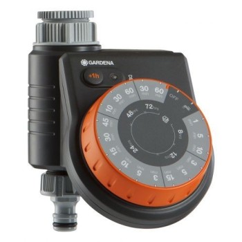 PROGRAMADOR EASY CONTROL