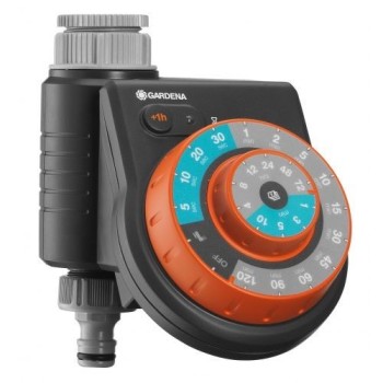 PROGRAMADOR EASYPLUS