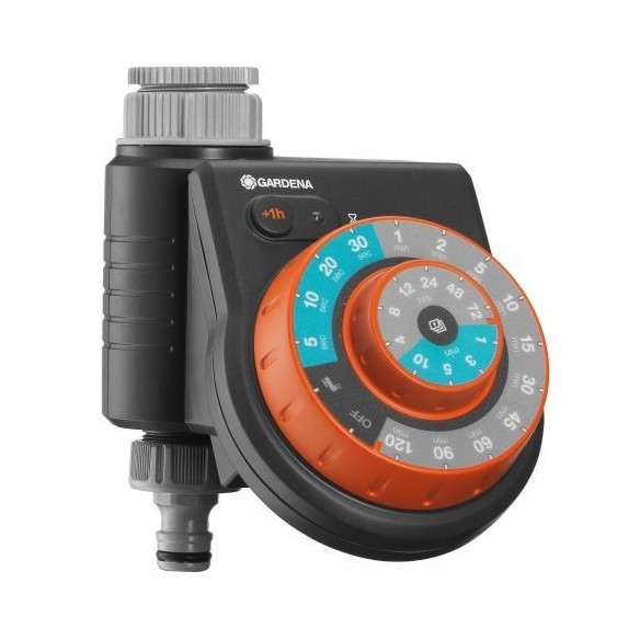 PROGRAMADOR EASYPLUS