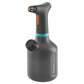 Pulverizador de bomba 1 l EasyPump