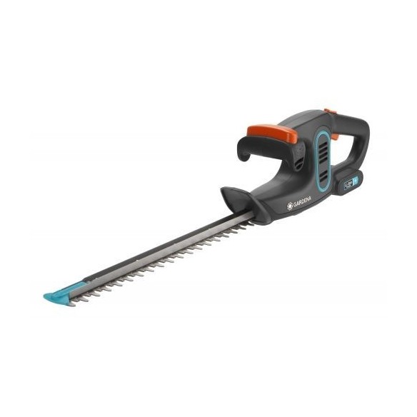 CORTASETOS EASYCUT LI40