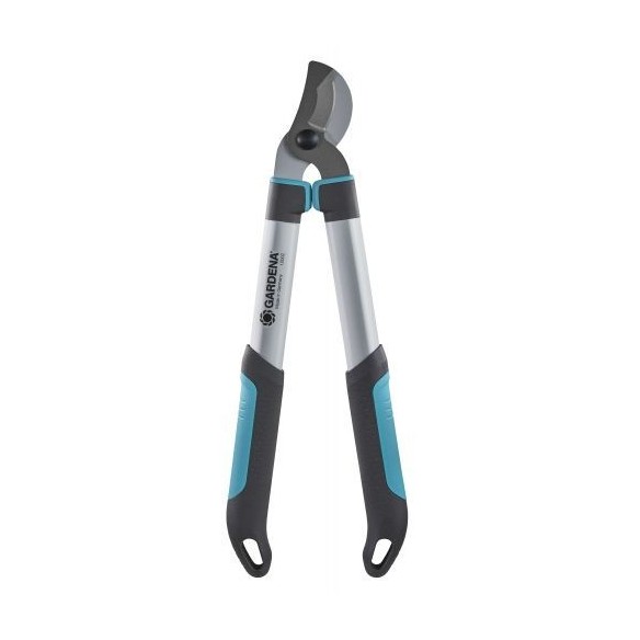 CORTARRAMAS EASYCUT 500 B