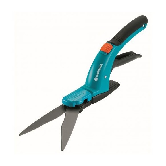 Tijeras cortacésped Comfort