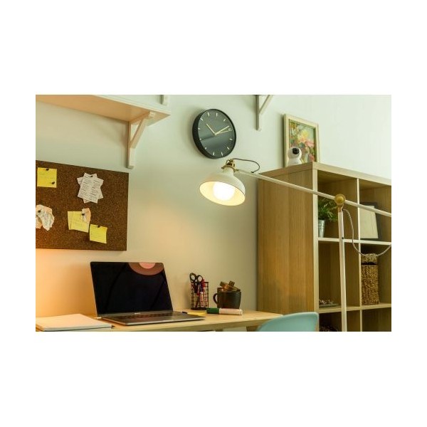 Bombilla WiFi Garza G95