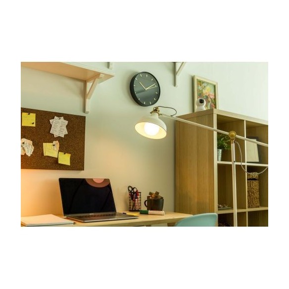 Bombilla WiFi Garza G95