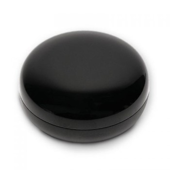 Controlador de Infrarojos IR-Wifi Garza