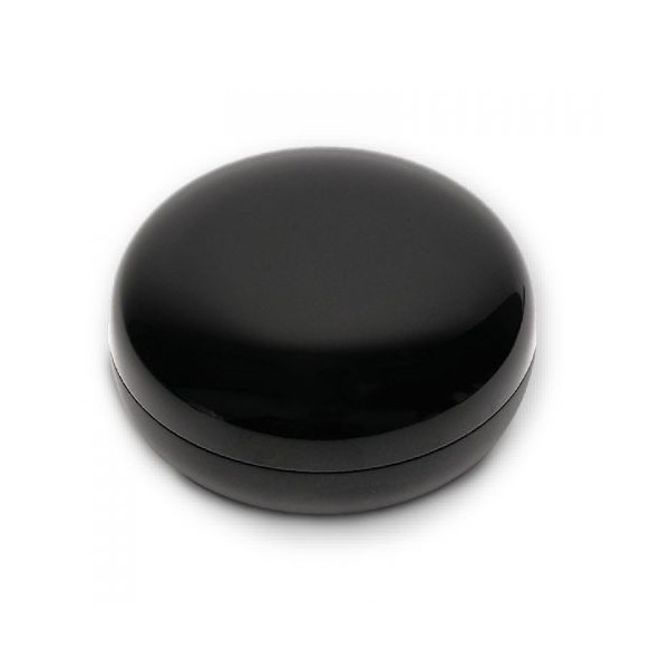 Controlador de Infrarojos IR-Wifi Garza