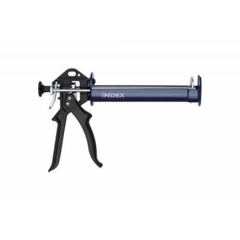 MOPISTO [MO-AC: Pistola aplicadora manual]