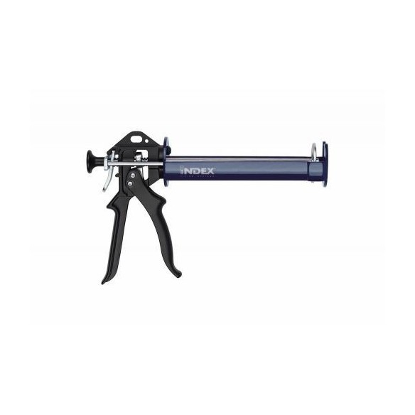 MOPISTO [MO-AC: Pistola aplicadora manual]