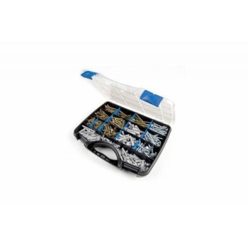 ML TBOP [Maletines: Maletín Multiproducto]