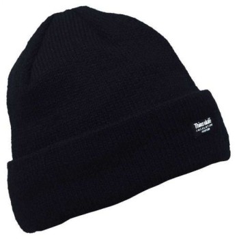 GORRO THINSULATE
