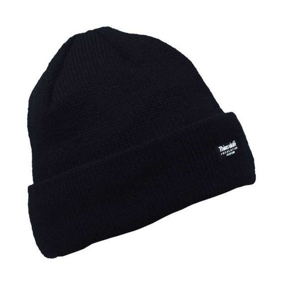 GORRO THINSULATE