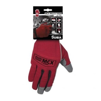Guante MCX - H270R MCX MULTI TASK
