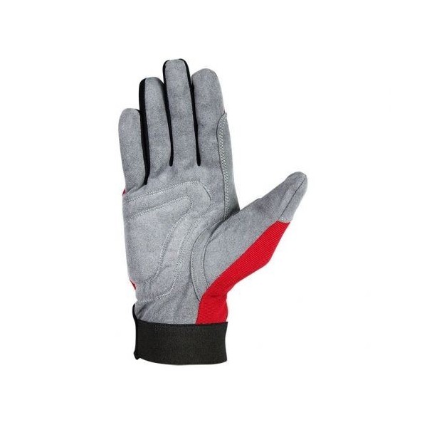 Guante MCX - H270R MCX MULTI TASK