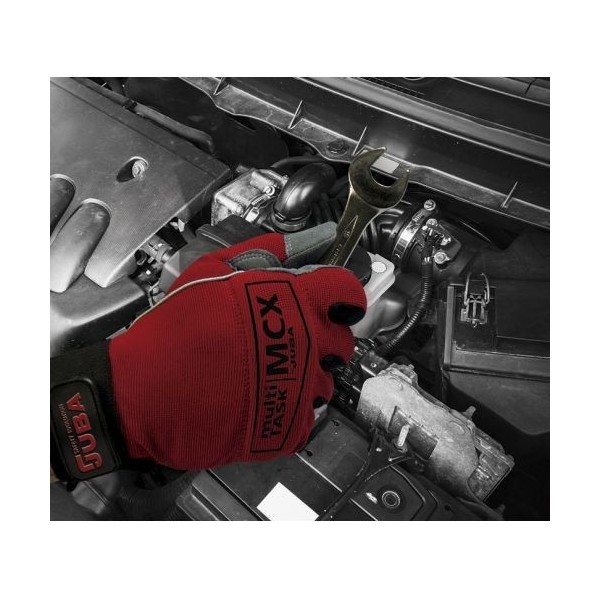 Guante MCX - H270R MCX MULTI TASK