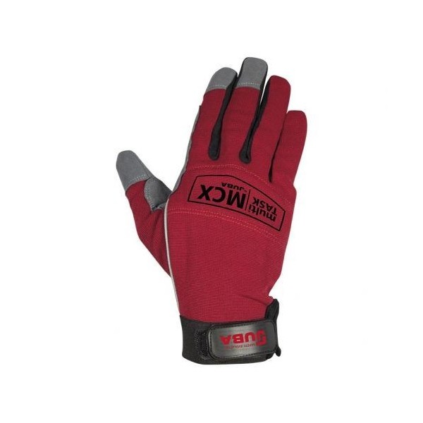 Guante MCX - H270R MCX MULTI TASK