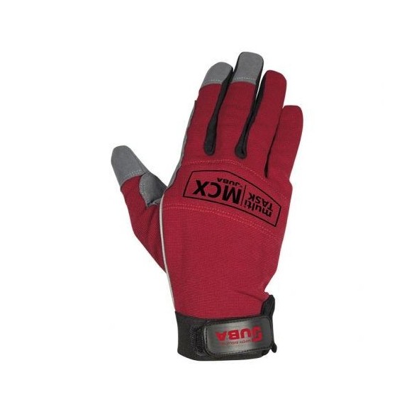 Guante MCX - H270R MCX MULTI TASK