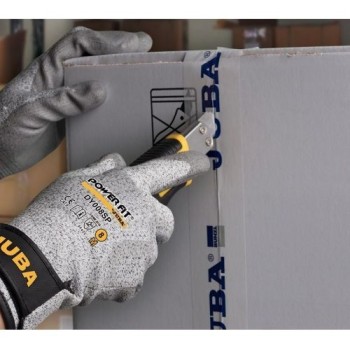 Guante Juba - HDY008SP POWER CUT 2