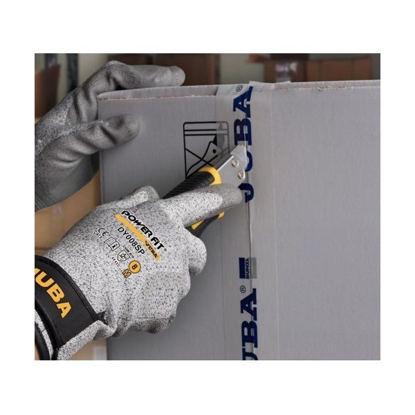 Guante Juba - HDY008SP POWER CUT