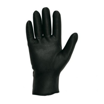 Guante Juba - H5115W AGILITY REFRIGERATOR 2