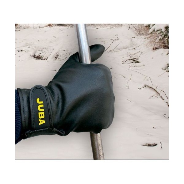 Guante Juba - H5115W AGILITY REFRIGERATOR