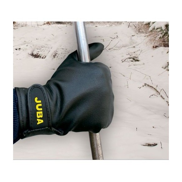 Guante Juba - H5115W AGILITY REFRIGERATOR