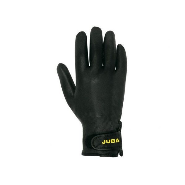 Guante Juba - H5115W AGILITY REFRIGERATOR