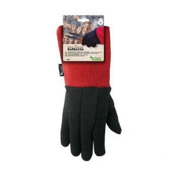 Guante Juba - H295 JUBA