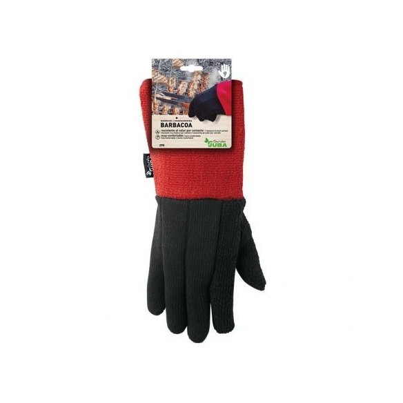 Guante Juba - H295 JUBA