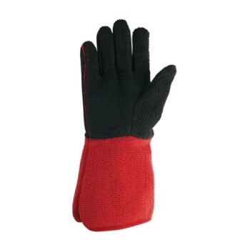 Guante Juba - H295 JUBA 2