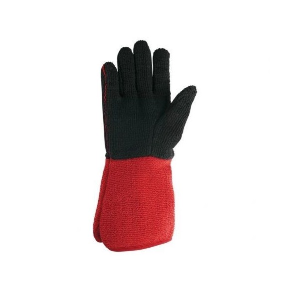 Guante Juba - H295 JUBA