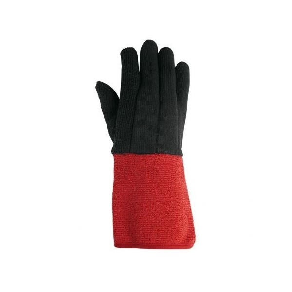 Guante Juba - H295 JUBA