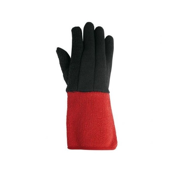 Guante Juba - H295 JUBA