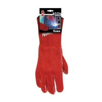 Guante Juba - H408 WELDY