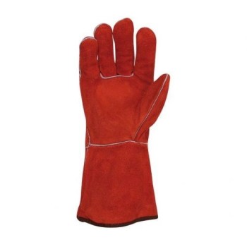 Guante Juba - H408 WELDY 2