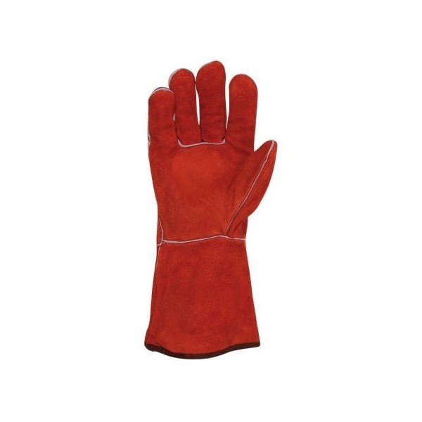 Guante Juba - H408 WELDY