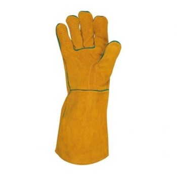 Guante Juba - 408KS WELDY 2