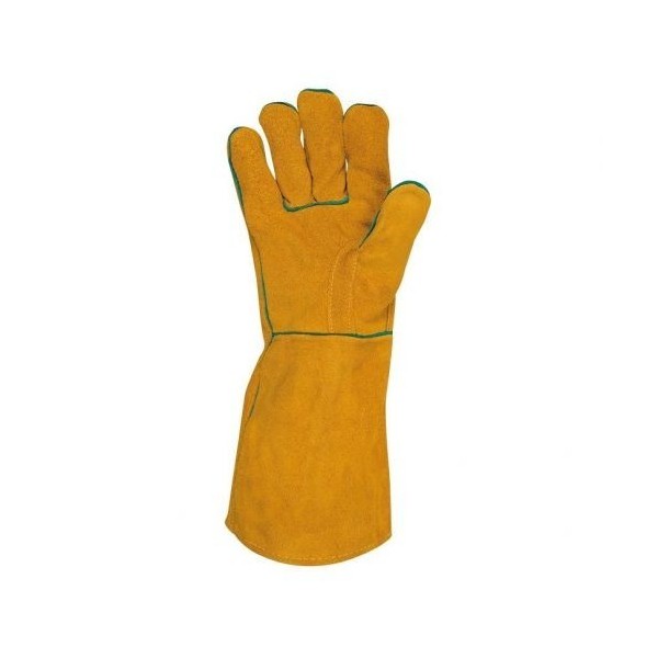 Guante Juba - 408KS WELDY