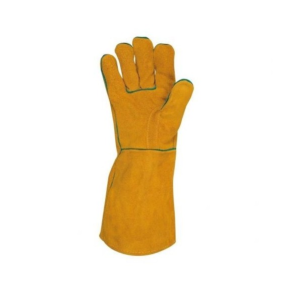 Guante Juba - 408KS WELDY