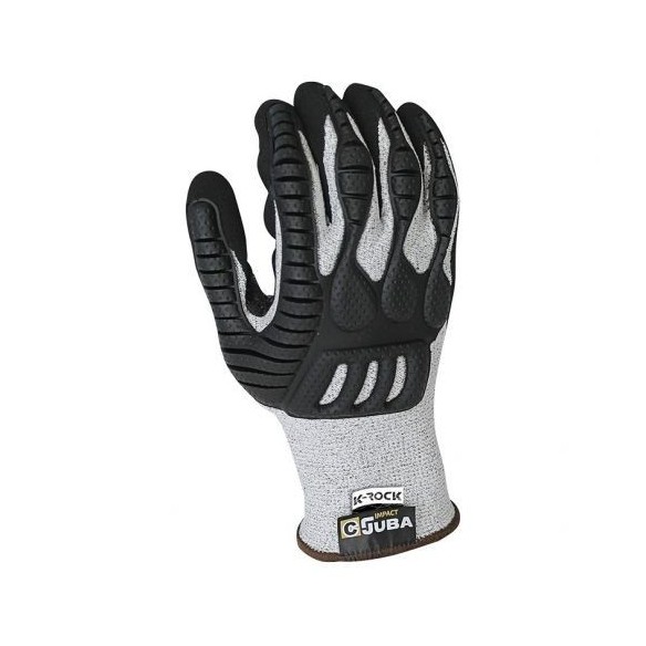 Guante K-rock - H4560IM