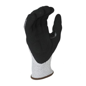 Guante K-rock - H4560IM 2