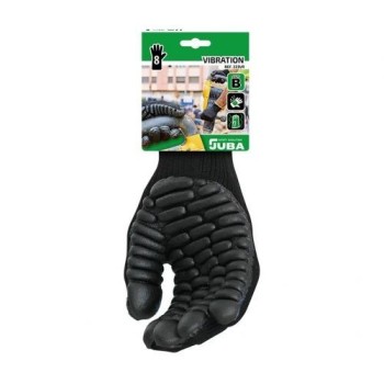 Guante Juba - H223VR